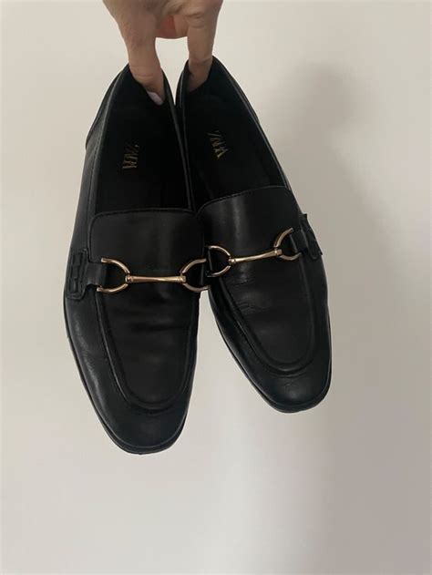 gucci taupe loafers|Gucci loafers zara.